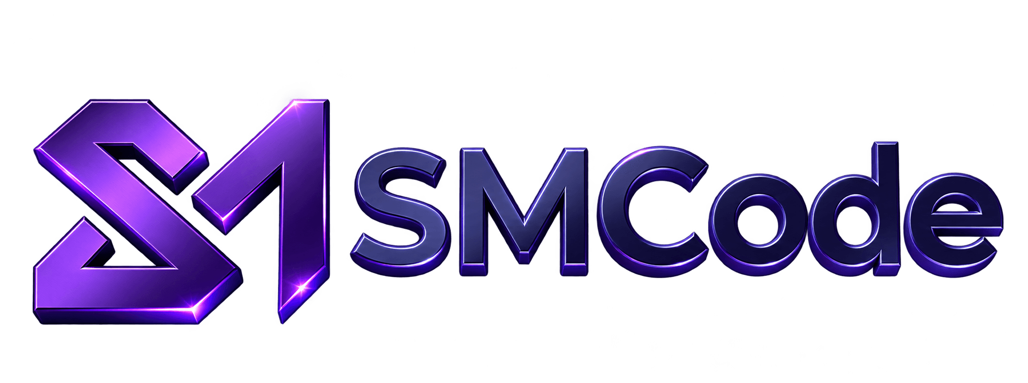 SMCode